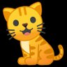しんちゃん🐈's profile picture