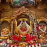 Profilbild von Subhash Thakkar