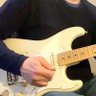 Richard Torné's profile picture