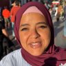 BRM MANSOUR profil fotoğrafı