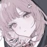 ル イ .'s profile picture