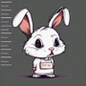 Profilbild von The Melamine Rabbit