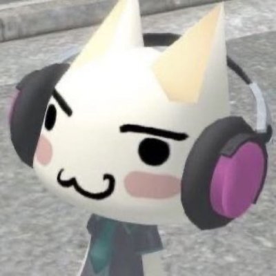 도파민클립's profile picture