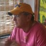 Profilbild von Mike Lobsinger