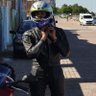 Profilbild von juanty