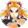 Profilbild von プリティハープ