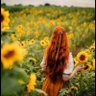 💫 Canan profil fotoğrafı