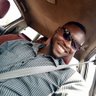 Ochohepo Daniel Baba's profile picture