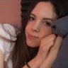 ✨Rapunzel ASMR & Fixy ✨👑 profil fotoğrafı