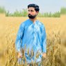 Profilbild von Tufail khan🧢