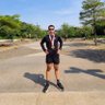 panggil aku ay's profile picture