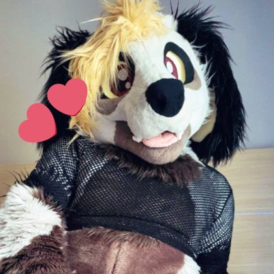 NoodPoodle's profile picture