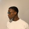 Mdu's profile picture