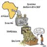 Bagadou profil fotoğrafı