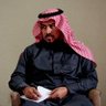 Фото профиля م خالد السعدي