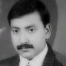 Фото профиля M. Zubair Nawaz