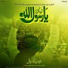 USAMA RIZVI 的头像