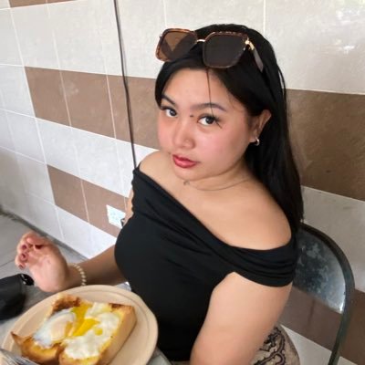 fizzychi's profile picture