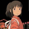 Chihiro's profile picture