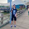 Zul Siahaan's profile picture
