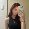 Profilbild von ᴀᴄʜɪ
