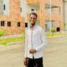 Фото профиля Adebayo Adewale