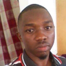 Profilbild von Ramadhani Chamuange