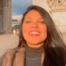 Profilbild von MariaFilhacm