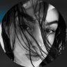 r profil fotoğrafı