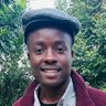 Mecha O' Mokaya's profile picture