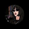 Lin Von Schweetz 🩷🩷🩷's profile picture