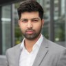 Profilbild von Ankit Sharma