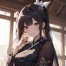 Profilbild von 熟女の良さを知って欲しい
