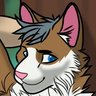 Taire 🔜eurofurence 28 的头像