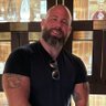 Brett Whitefield's profile picture