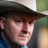 Ian Gibson profil fotoğrafı