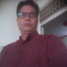 suresh kumar bhatt profil fotoğrafı