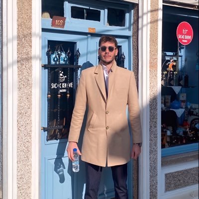 gunayozann's profile picture