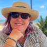 Paula Southern's profile picture