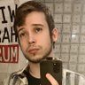 Profilbild von Nico
