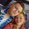 ThomasPrank's profile picture