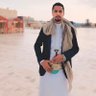محمد أمين 𐩣𐩢𐩣𐩵 𐩱𐩣𐩺𐩬🇾🇪🇶🇦 的头像