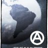 Фото профиля Colectivo Anarquista Ciudadano AnarComuna 17 Ⓐ