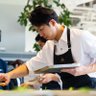 レストランブロッサム 【能登 和倉温泉】 profil fotoğrafı