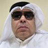 Sameer Alfadhli profil fotoğrafı