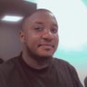 Profilbild von Odafe Chase