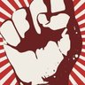 Républicain démocrate 🇫🇷's profile picture