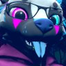 Profilbild von Elvor Xaetri