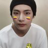 La Nat⁷ 的头像