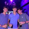 Antonio Olaegui's profile picture